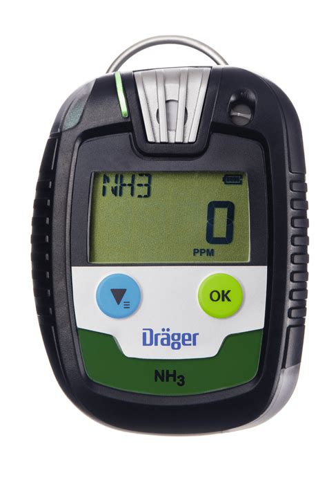 Portable Gas Detector trading|draeger gas detectors.